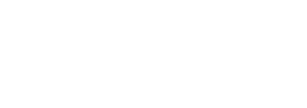 Ricardo González